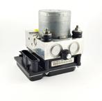 ABS pomp OPEL CORSA D 13321075 AB4 0265951440 0265251190, Auto-onderdelen, Ophalen of Verzenden, Gereviseerd, Opel