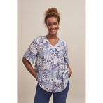 Aprico blouse Mesa Maat:, Kleding | Dames, Nieuw, Verzenden, Overige kleuren