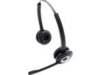 Headphones with Microphone Jabra 920-29-508-101 Black, Computers en Software, Headsets, Verzenden, Nieuw