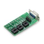 UPA-USB V1.3 Programmeur Met 19 Adapters, Nieuw, Verzenden