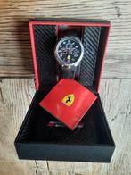 Ferrari - Zonder minimumprijs - Heren - 1990-1999, Nieuw