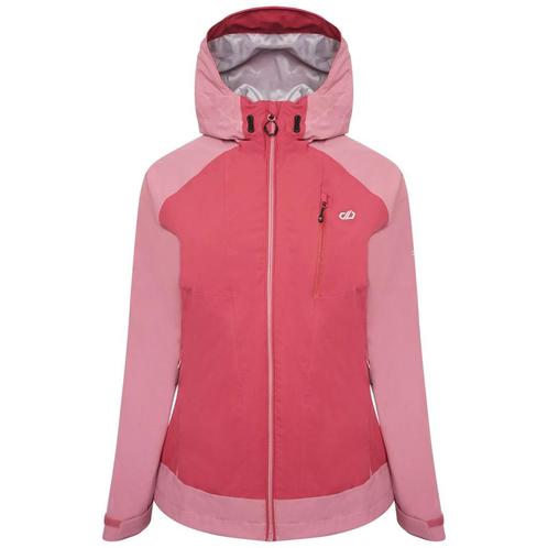 -70% Dare2b  Dare2b Dames veritas era gerecycleerd waterdich, Kleding | Dames, Wintersportkleding, Nieuw, Verzenden