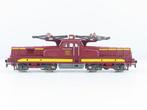 Jouef H0 - 8334 - Elektrische locomotief (1) - BB 12000, Hobby en Vrije tijd, Modeltreinen | H0, Nieuw