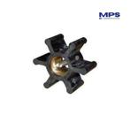 Nanni impeller 970434013, Nieuw