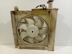 Koelventilator Peugeot 108  1.0 VTi 16360Q021, Auto-onderdelen, Ophalen of Verzenden, Gebruikt, Peugeot