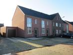 Te huur: Huis Marter in Wilbertoord, Wilbertoord, Noord-Brabant