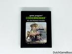 Atari 2600 - CodeBreaker, Gebruikt, Verzenden