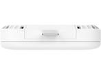 NETGEAR WBE710 - Access Point - WiFi 7 - 9300 Mbps -, Verzenden, Nieuw