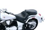 Mustang 06-21 Kawasaki Vulcan 900 Classic, Custom Standard, Ophalen of Verzenden, Nieuw