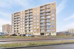 Te huur woning Burgemeester van Alphenstraat, Zandvoort, Huizen en Kamers, Huizen te huur, Direct bij eigenaar, Zandvoort