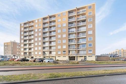 Te huur Woning Burgemeester van Alphenstraat, Zandvoort, Huizen en Kamers, Huizen te huur, Direct bij eigenaar, A+