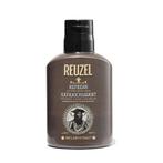 Reuzel No Rinse beard wash 100 ml (All Categories), Nieuw, Verzenden