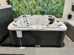Demomodel - Jacuzzi Passion spa Excite met krachtige massage, Tuin en Terras, Bubbelbaden en Hottubs, Zo goed als nieuw, Filter