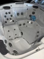 Jacuzzi J-575 Showroommodel – NU €25.000,-, Nieuw