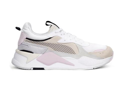 Puma trainers hot sale 36