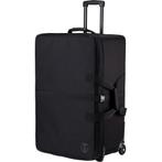 Tenba Transport Air Case Attache 3220W zwart | Outlet model, Verzenden, Gebruikt, Overige Merken