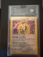 Pokémon - 1 Graded card - Arceus 57/73 Foil - AI grading 9 -, Nieuw