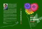 Een doodgewoon boek; 50 bijzondere verhalen uit de praktijk, Boeken, Verzenden, Gelezen, Marij Schielke