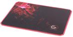 Gembird PRO Gaming Muismat-MP-GAMEPRO-S Small (PC) NIEUW, Computers en Software, Muismatten, Ophalen of Verzenden, Nieuw