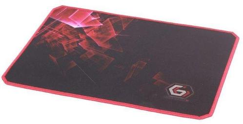 Gembird PRO Gaming Muismat-MP-GAMEPRO-S Small (PC) NIEUW, Computers en Software, Muismatten, Nieuw, Ophalen of Verzenden