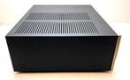 Marantz - SR 4010 Solid state stereo receiver, Nieuw