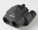 Observation binoculars - 24 UCF - 1980-1990 - Japan - Pentax