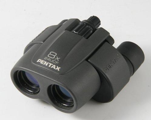 Observation binoculars - 24 UCF - 1980-1990 - Japan - Pentax, Verzamelen, Fotografica en Filmapparatuur