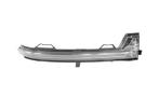 HOEK LAMP VOOR OPEL CORSA F 2019- 9837260480, Ophalen of Verzenden, Nieuw