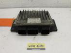 Computer Motormanagement Renault Megane O151126, Auto-onderdelen, Ophalen of Verzenden, Nieuw