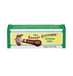 Speedy Stitcher - Mini Naaimachine, Ophalen of Verzenden, Nieuw