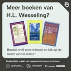 Verdeel en heers 9789035111578 H.L. Wesseling, Boeken, Verzenden, Gelezen, H.L. Wesseling