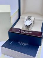 Longines - Conquest Lady - - L3.277.4 - Dames - 2010-2020, Sieraden, Tassen en Uiterlijk, Horloges | Antiek