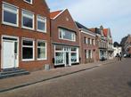 Tussenwoning te huur 3 kamers Waagstraat , Franeker, Direct bij eigenaar, Tussenwoning, Friesland, Franeker