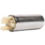 Aeromotive Universal Diesel In-Tank Fuel Pump - 11820, Auto-onderdelen, Brandstofpompen, Ophalen of Verzenden, Nieuw