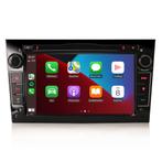 Opel CarPlay Autoradio Navigatie | Android auto |, Ophalen of Verzenden, Nieuw