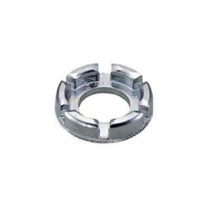 Spaakspanner nippelspanner - Spakenspanner, Fietsen en Brommers, Fietsaccessoires | Fietsgereedschap, Nieuw, Verzenden