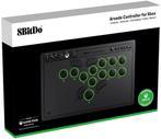 8BitDo Arcade Controller voor Xbox / PC, Verzenden, Nieuw