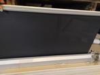 3x Screen gebruikt, 150 tot 300 cm, Nieuw, Minder dan 250 cm, Screen