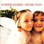 cd - Smashing Pumpkins - Siamese Dream, Verzenden, Zo goed als nieuw