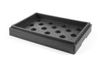 Koel opzet unit EPP GN 1/1 - Hendi - 707814, Verzenden, Nieuw in verpakking