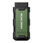 Topdon RLink J2534 Interface, Verzenden, Nieuw