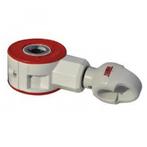 Fiamma Opdraaimechanisme F45I/F45TI/F45S, Caravans en Kamperen, Nieuw
