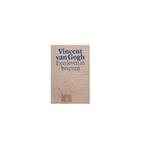 Vincent van Gogh 9789029013925 Hulsker, Verzenden, Gelezen, Hulsker