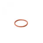 Truma O-Ring 22x2mm E2400, Nieuw