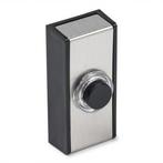 Beldrukker | Honeywell (Bedraad), Verzenden, Nieuw