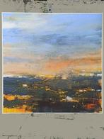 Antonio Civitarese - Prime luci