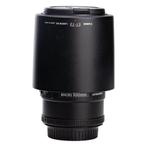 Canon EF 100mm f/2.8L Macro IS USM met garantie, Ophalen of Verzenden, Gebruikt