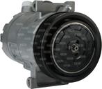 Compressor airco, Ophalen of Verzenden, Nieuw, Motor en Techniek, Zeilboot of Motorboot