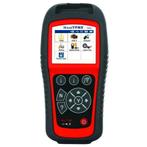 Autel MaxiTPMS TS601 TPMS Programmeur, Auto diversen, Autogereedschap, Verzenden, Nieuw