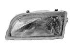 KOPLAMP VOOR VOLVO S40/V40 1995-2000 30852089, Ophalen of Verzenden, Nieuw